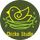 Chicks Studio Logo